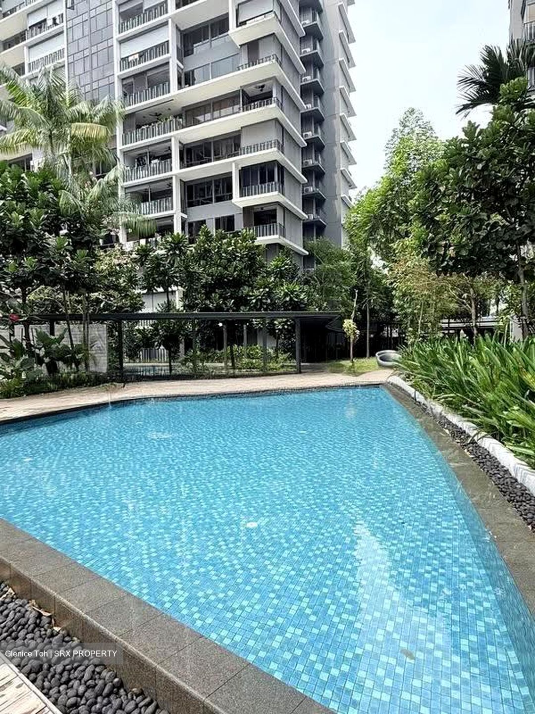 Grandeur Park Residences (D16), Condominium #620733321